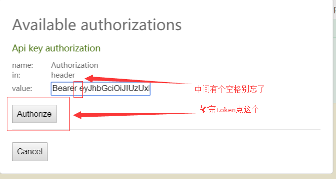展示图片