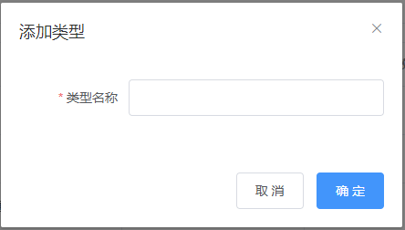 展示图片